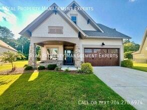 Building Photo - 8878 Cotton Grove Ct