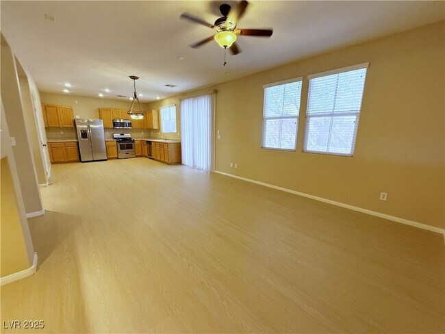 Building Photo - 11143 Ash Mountain St