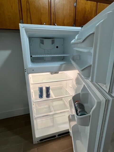 Building Photo - 142 Gallup St