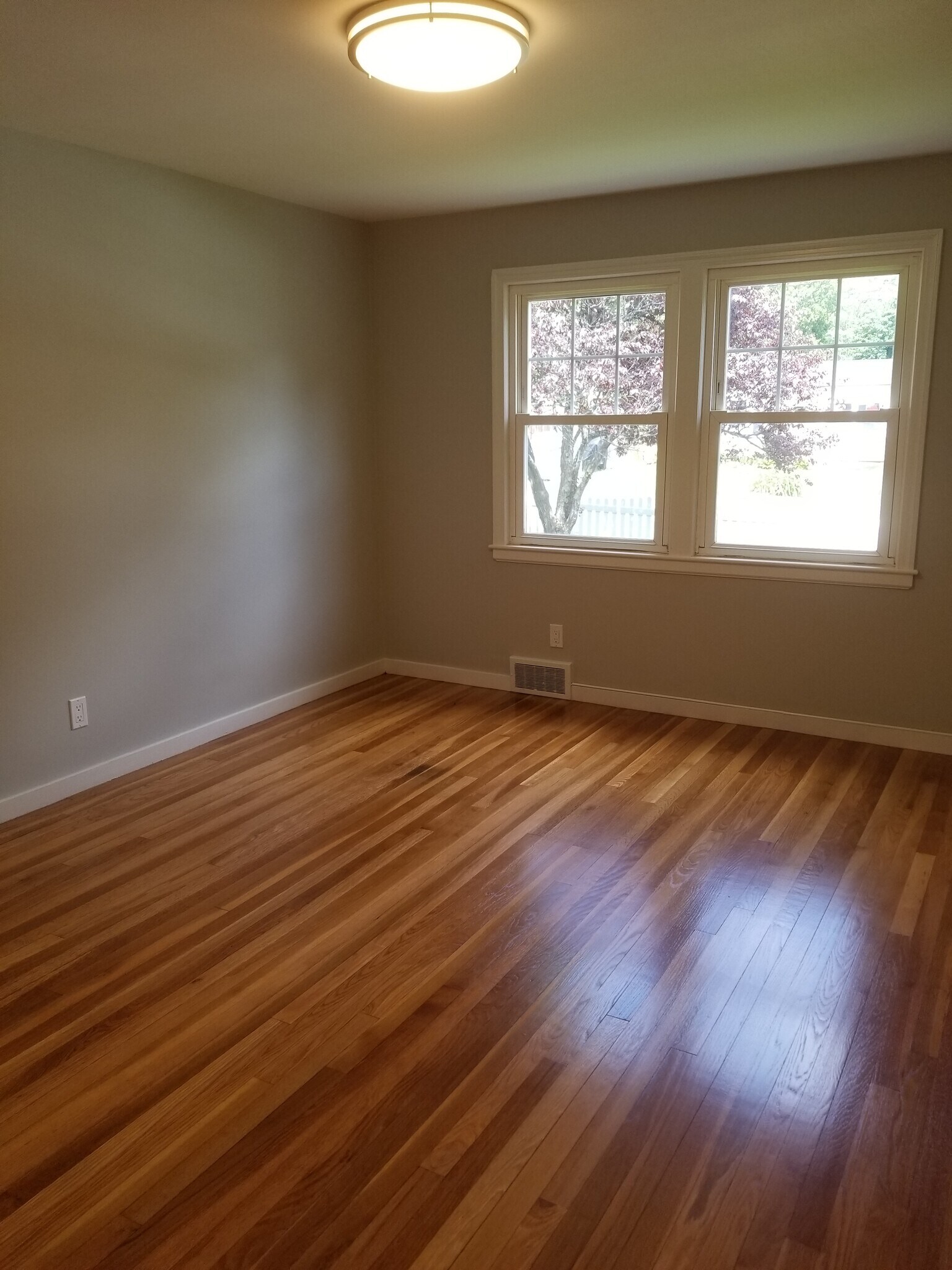 Bedroom - 46 Brookway Dr