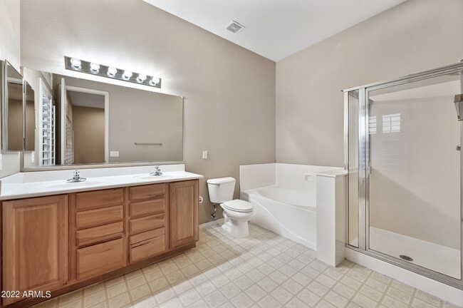 Building Photo - 9839 W El Caminito Dr