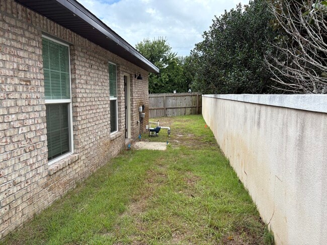 Building Photo - 92 Trista Terrace Ct