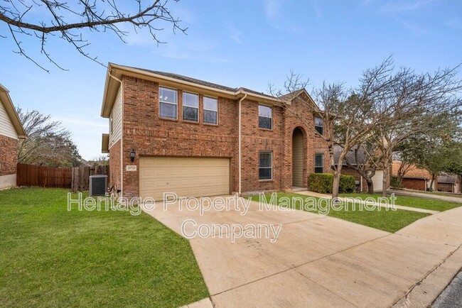 Building Photo - 25723 Coleus