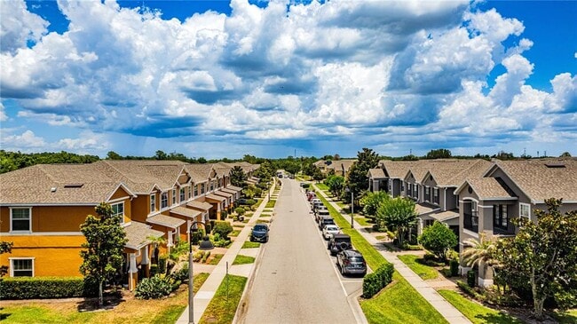 Building Photo - 1253 Honey Blossom Dr
