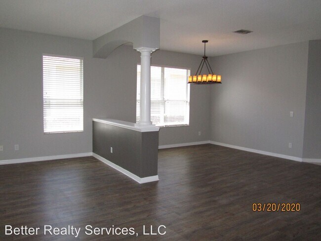 Building Photo - 3 br, 2 bath House - 8115 Camella Ln.