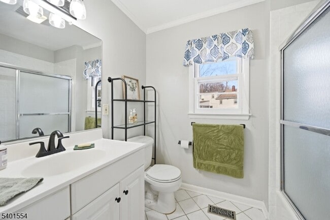 Building Photo - 58 Dogwood Rd