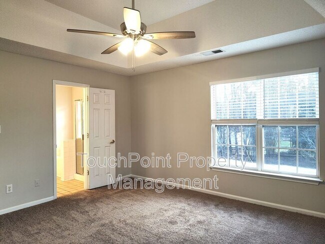 Building Photo - 14830 Cane Field Dr