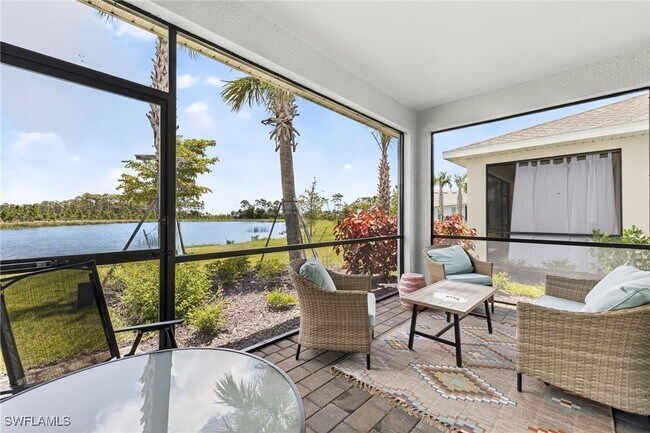 Building Photo - 16912 Caracara Pl