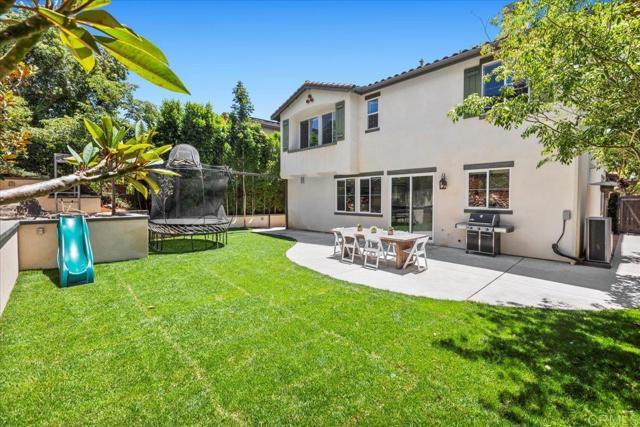 Building Photo - 1110 Festival Rd