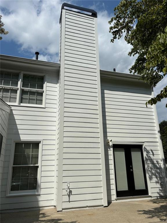 Building Photo - 131 Willow Stream Ct