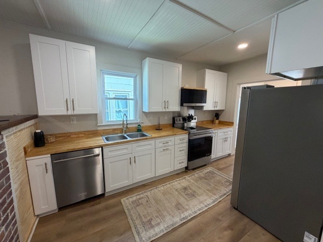 Building Photo - 1110 E Limestone St