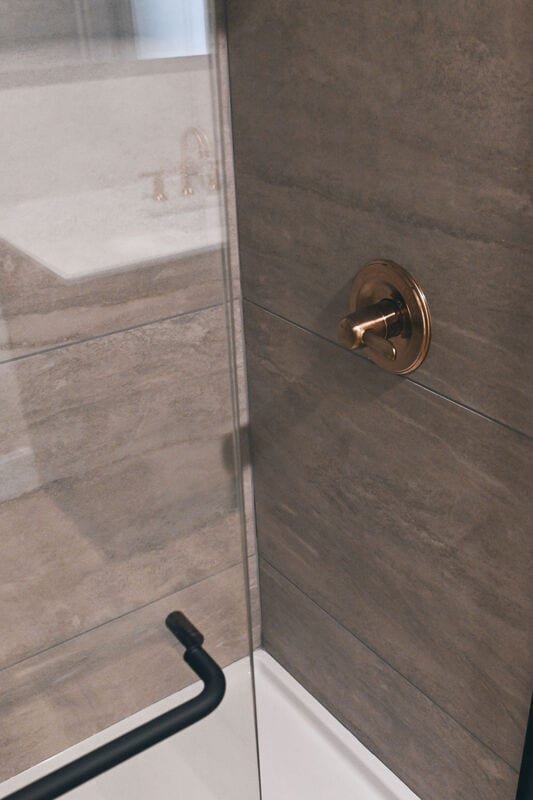 Building Photo - 754 Mt Vernon Ave