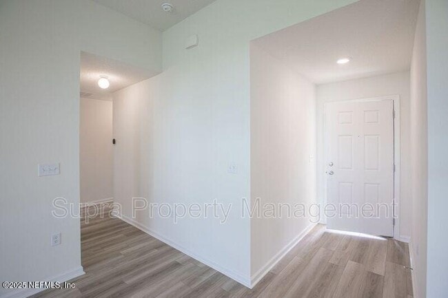 Building Photo - 1178 King Sago Palm Ln