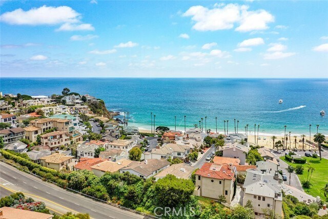 Building Photo - 45 Emerald Bay