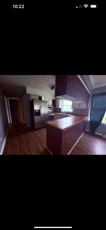 Building Photo - 301 Aztec Trail