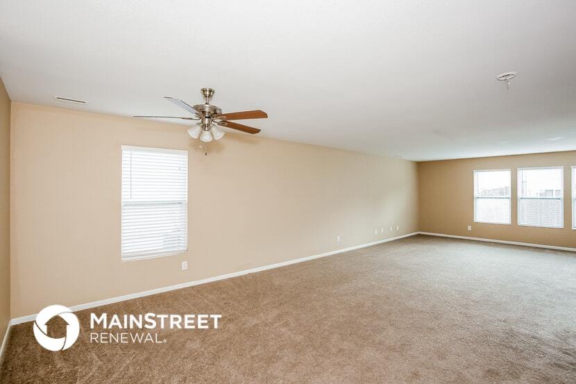 Building Photo - 10902 Spirit Dr