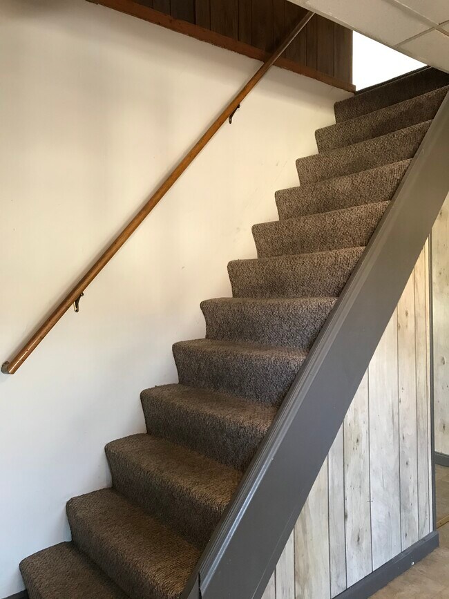 401 Elm Ave 401 Elm Ave Kingston PA 18704 Apartment Finder