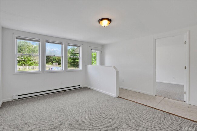 Building Photo - 1563-1567 NY-28