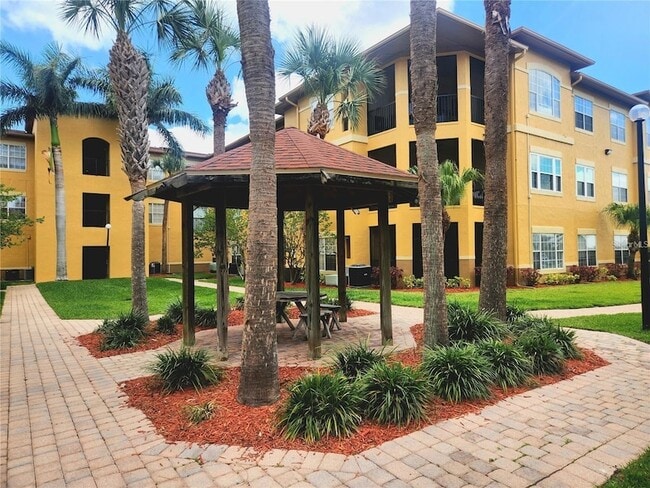 Building Photo - 4309 Bayside Village Dr