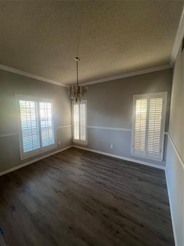 Building Photo - 2309 Dyers Oak Dr