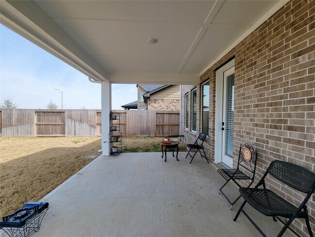 Building Photo - 31526 Beacon Cove Trl