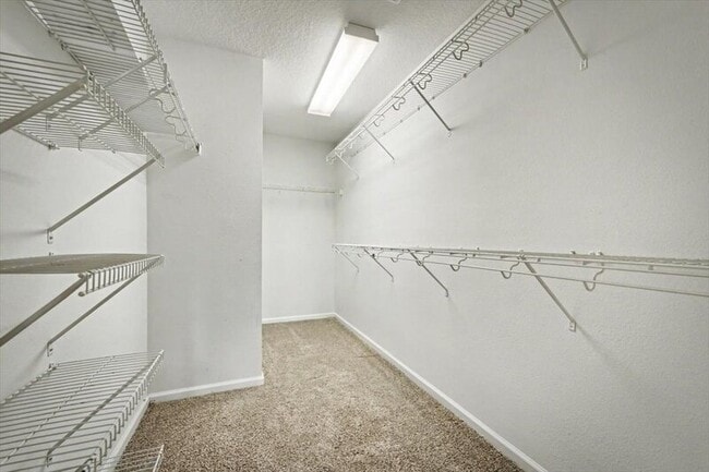 Building Photo - 7493 Devondale Way