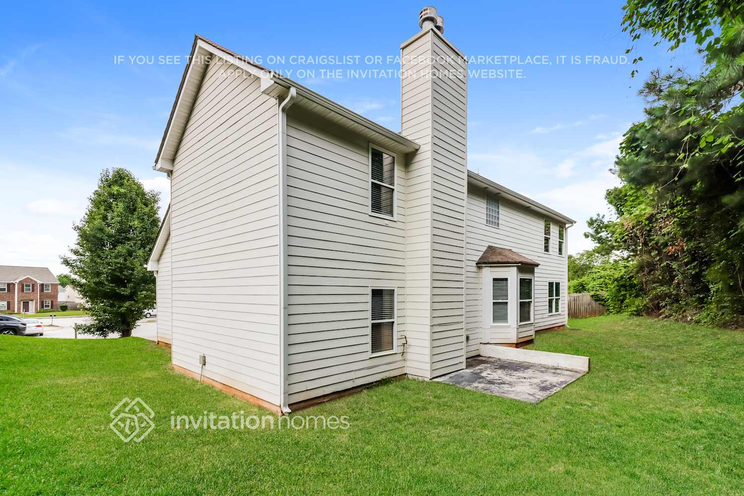 Building Photo - 26 Treeline Ct