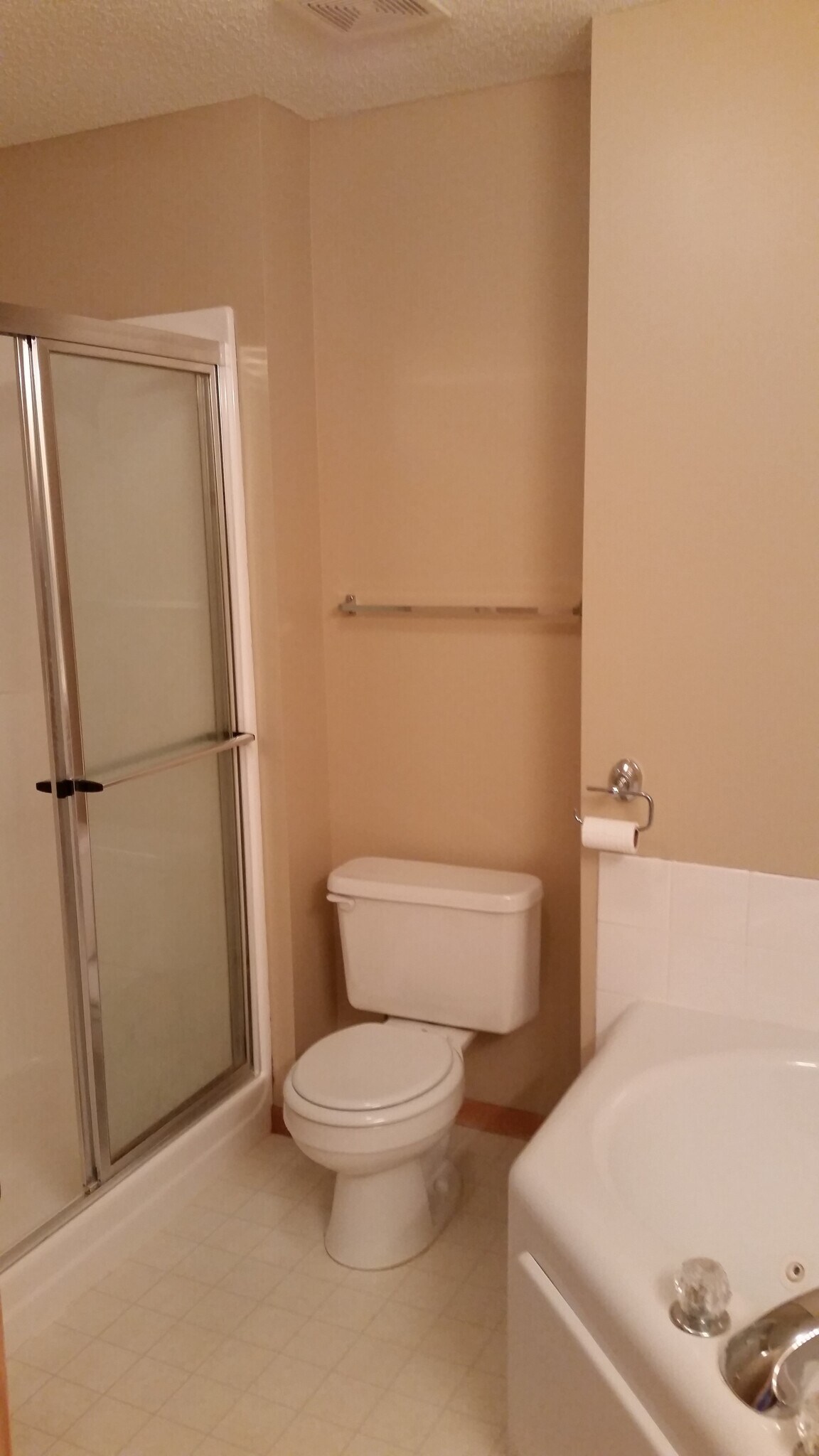 Building Photo - 4305 Merrimac Ln N