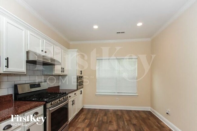 Building Photo - 10955 Shelly Renee Dr