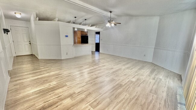 Building Photo - 1007 Brynn Marr Rd