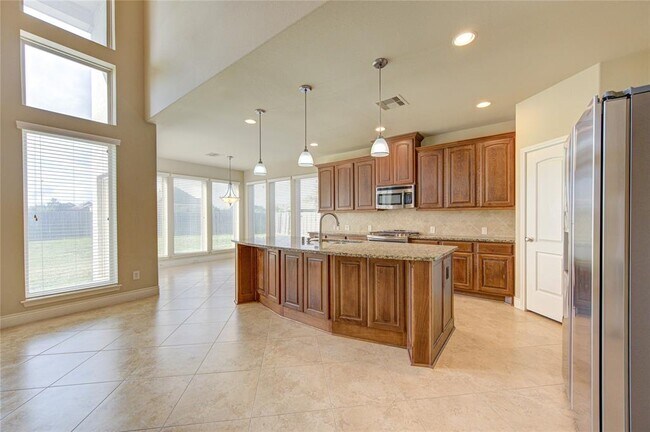 Building Photo - 27326 Walden Gulch Ln