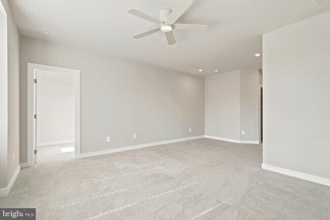 Building Photo - 14536 George Carter Way