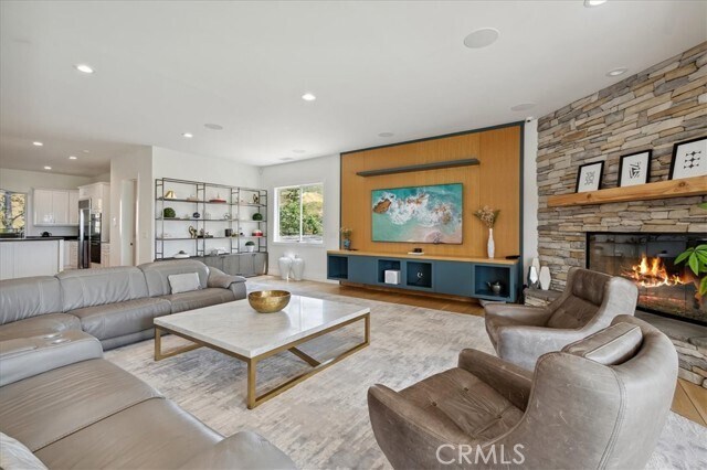 Building Photo - 30905 Burlwood Dr