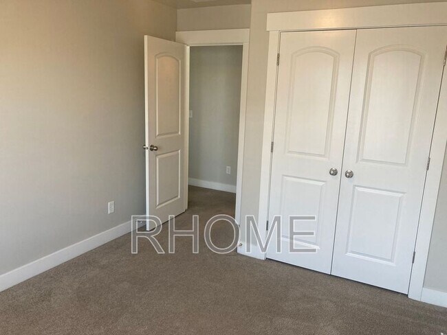 Building Photo - 4089 W 1730 N