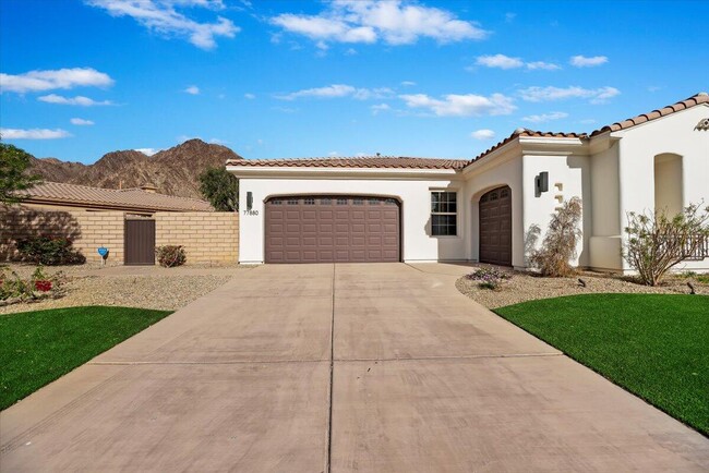 Building Photo - 77880 Desert Dr