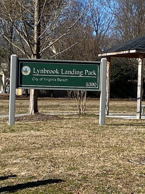 Building Photo - 5381 Lynbrook Landing