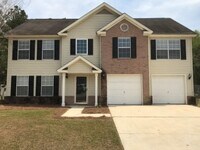 Building Photo - 223 Longleaf Cir