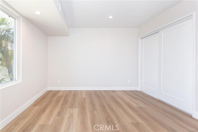 Building Photo - 2145 McRae Dr