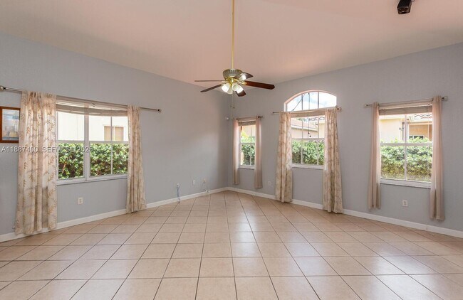 Building Photo - 16230 SW 36th St