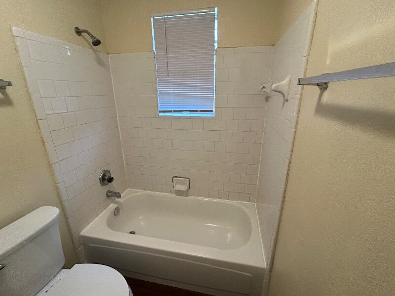 Building Photo - 2201 Fairchild St