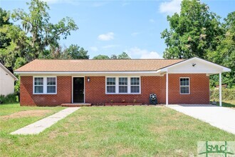 Building Photo - 2117 Oakland Ct