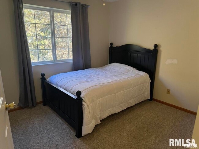 Building Photo - 3820 Creek Hill Dr