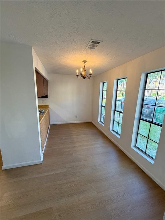 Building Photo - 869 Heritage Oaks Dr