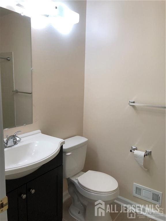 Building Photo - 322 Hampshire Ct