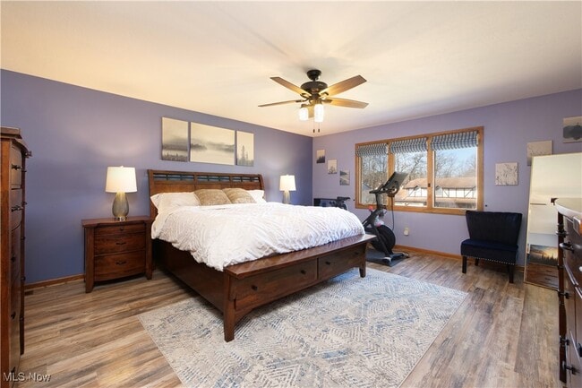 Building Photo - 5162 Johnnycake NE Rdg