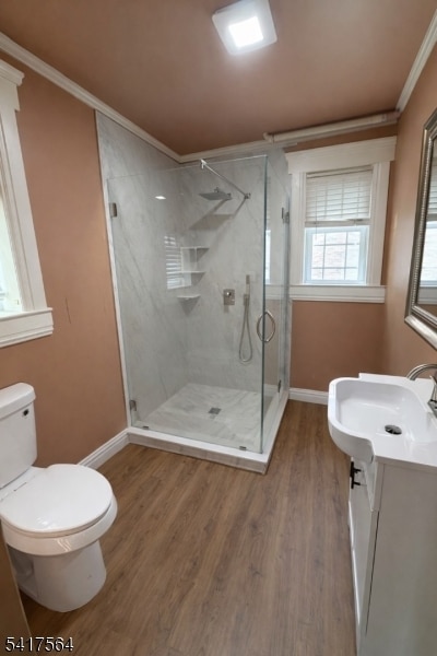 Building Photo - 154 Roseland Ave