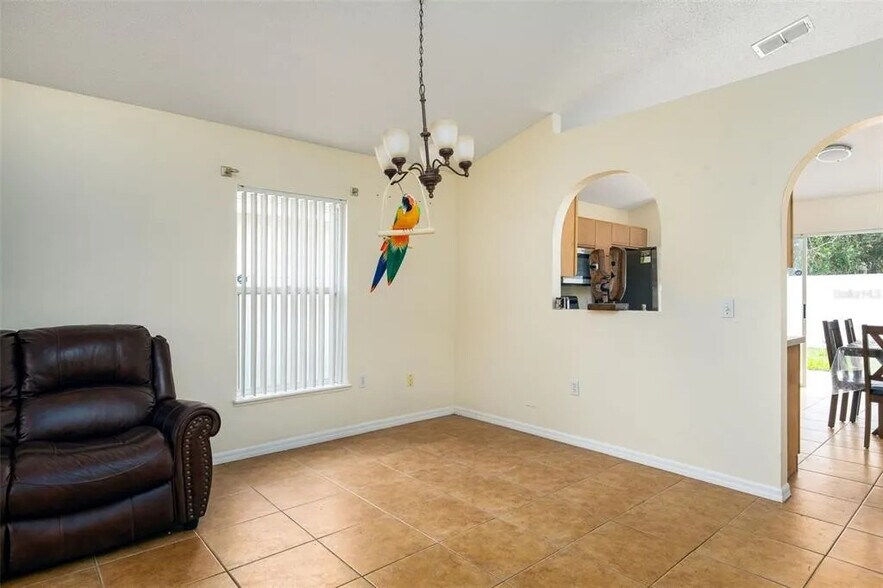 Building Photo - 6940 Kelcher Ct