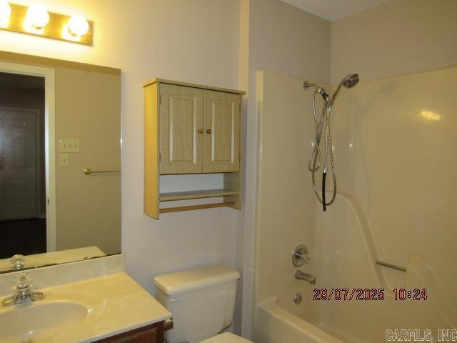 Building Photo - 2345 Remington Rd