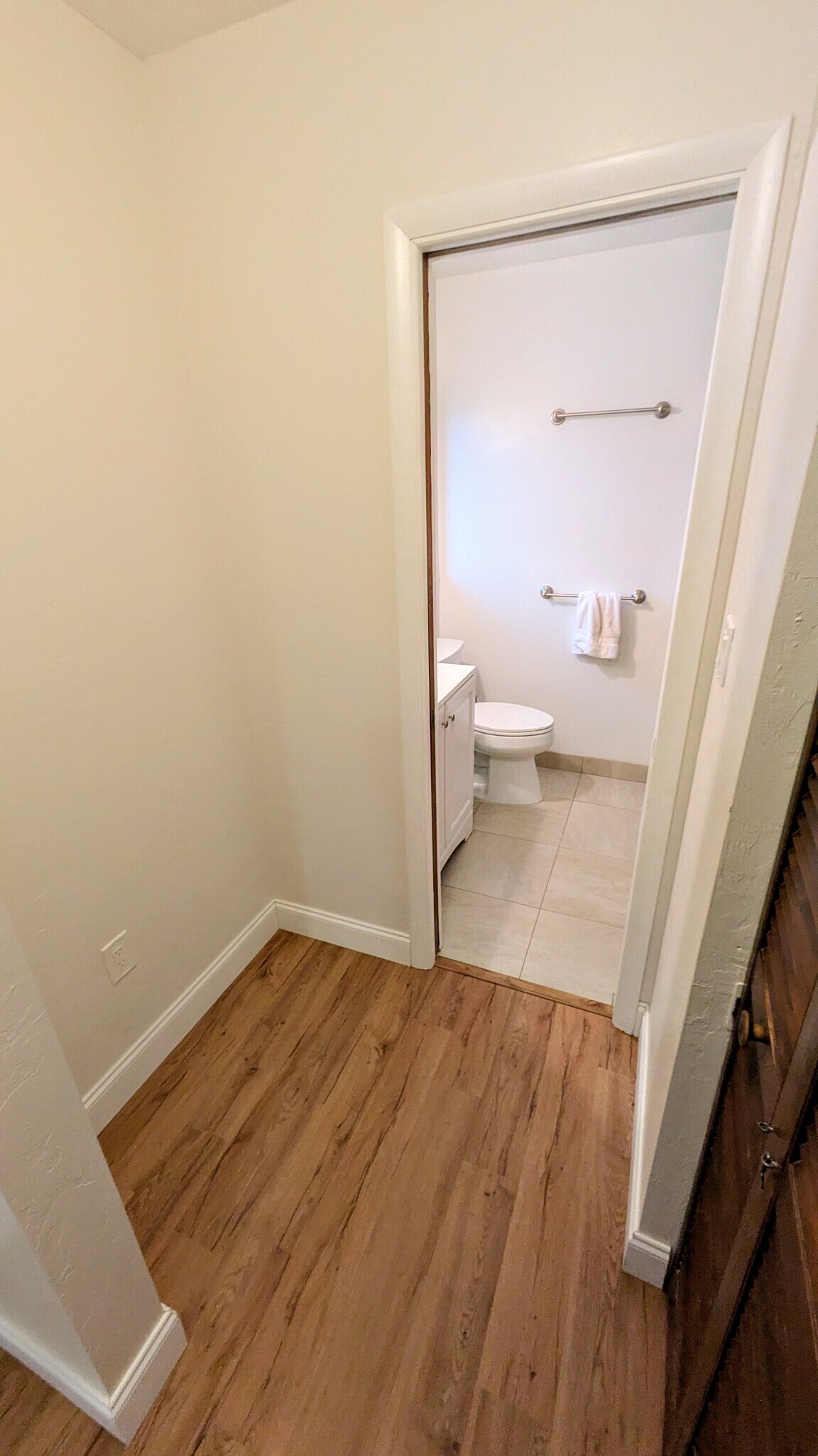 Building Photo - 5014 NW 29th St