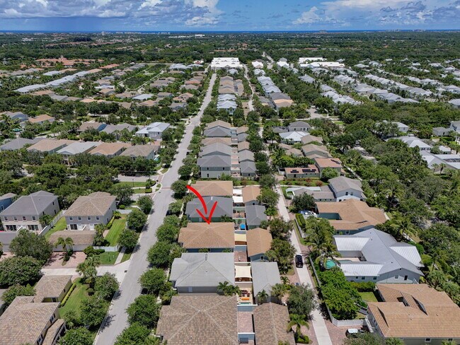 Building Photo - 1362 Turnbridge Dr